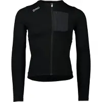 POC Oseus Vpd Beschermend Jersey Met Lange Mouwen