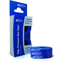Schwalbe reparatiestrip voor banden, 18mm x 2 meter