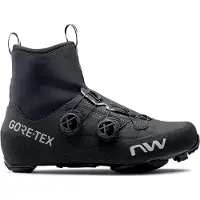 Northwave Flagship Gore-tex Mtb-schoenen