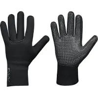 Northwave Fast Scuba Handschoenen