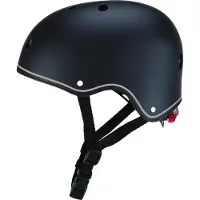 FILA Globber Helm Primo