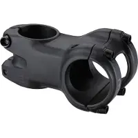 BBB Jumper 35 Mm Fiets Stuurpen