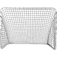 Sporti France 120x90x60 Cm Voetbaldoel