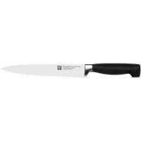 Zwilling FOUR STAR Vleesmes 31070-201-0