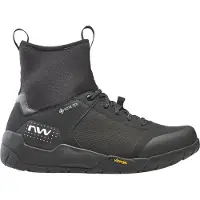Northwave Multicross Mid Gore-tex Mtb-schoenen