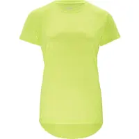 Silvini Bellanta T-shirt Met Korte Mouwen