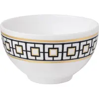 Villeroy & Boch - MetroChic - Rijstschaaltje 11cm
