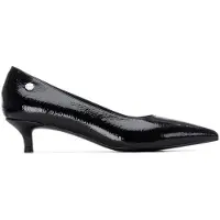 Xti 144727 Schoenen