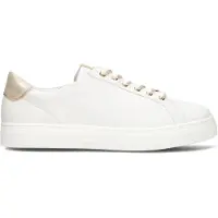 Hassia 7-301130 Veterschoenen | Maat 7.5 Dames Wit