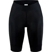Craft Dames shorts Core Endur | Maat S