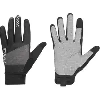 Northwave Fietsaccessoires Fietshandschoenen voor heren Air Lf Full Finger 170529