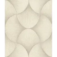 Rasch RETRO BEHANG