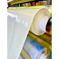 Promo Linge Effen zeildoek - Per meter - Waterdicht - Vlekbestendig