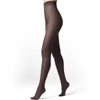Caresse panty Sheer Luxe 20