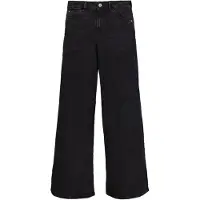Garcia Jeans donkerblauw