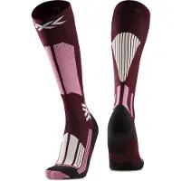 X-socks Ski Touring Perform Otc Sokken