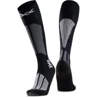 X-socks Ski Touring Perform Otc Sokken