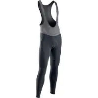 Northwave Active Acqua Bibtight Bibshorts Zwart