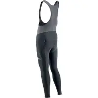 Northwave Active Acqua Bibtight Bibshorts Zwart