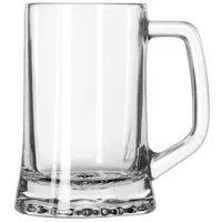 Royal Leerdam Artisan Beer Maxim glas (set van 4)