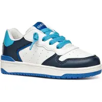 Geox Washiba Schoenen