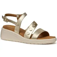 Geox Meliconia Sandalen
