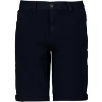 Garcia jongens Short, 146, Blauw