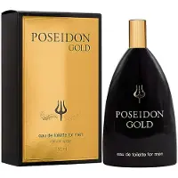 Instituto Espanol Gold Men Eau de Toilette 150 ml