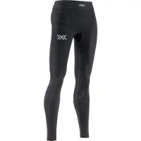X-Bionic Nieuw product - 03-10-2024 12:40:34 || Maat: L