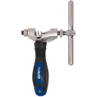 BRN Cr-mo 1/11s Kettingpen-extractor