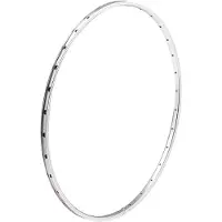 BRN Vintage Nisi Velg