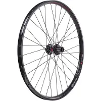 BRN Trail X25 Boost 11s 29´´ Disc Tubeless Mtb Wielset