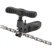 BRN 1/11s Kettingpen-extractor