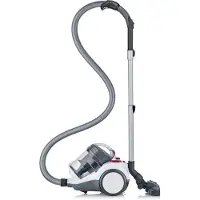 Severin BC 7088 Stofzuiger zonder zak 750 W Zakloos