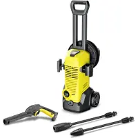 Kärcher K3 Premium