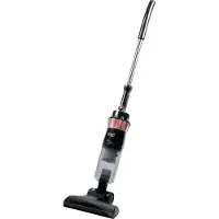 Adler Ad 7049 Handstofzuiger