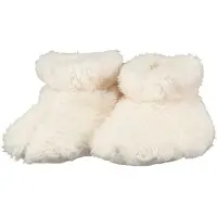 Barts Noa Pantoffels