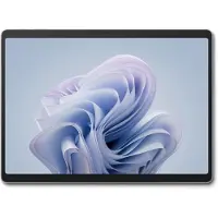 Microsoft Surface Pro 10 Intel Core Ultra 5 512 GB 33 cm (13") 32 GB Wi-Fi 6E (802.11ax) Windows 11 Pro Platina