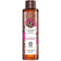 Yves Rocher Argan Körper- & Haaröl Lichaamsolie 100 ml