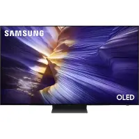 Samsung QE77S90F