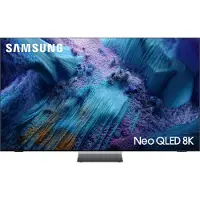 Samsung QE75QN990F