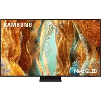 Samsung QE65QN70H