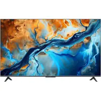 Xiaomi TV S Mini LED 55" 2025