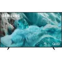 Samsung Qe75q70 - Tv 75" Uhd 4k Qled Smart