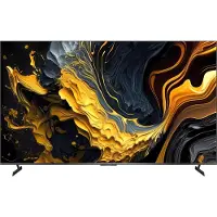Xiaomi TV Max 85'' 2025