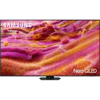 Samsung QE43QN90F