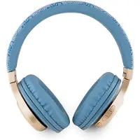 GUESS Gubh604gemb Draadloze Oordopjes