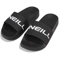 O'Neill Rutile Slippers