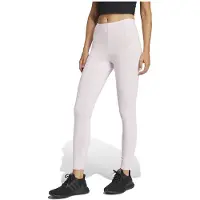 Adidas Sportbroek 'Essential' rosa