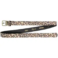 Petrol industries dames Accessoire, 85CM, Bruin